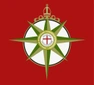 AMC Christ Church Liverpool