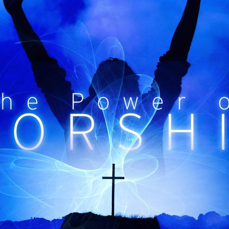 The-Power-of-Worship-Sermon-Slide-1920x1080-1-1260x709