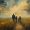 walk-by-faith